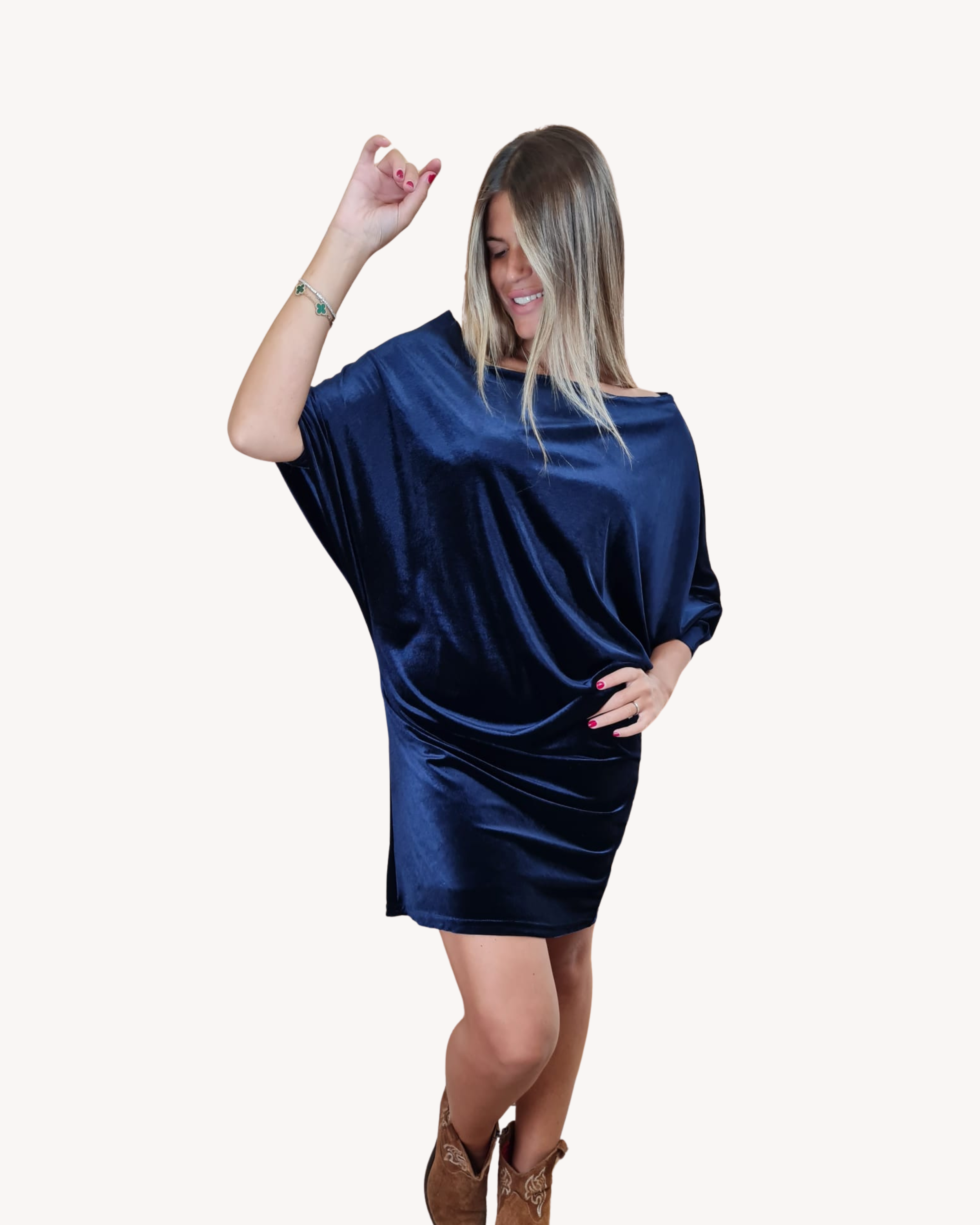 Robe Séville