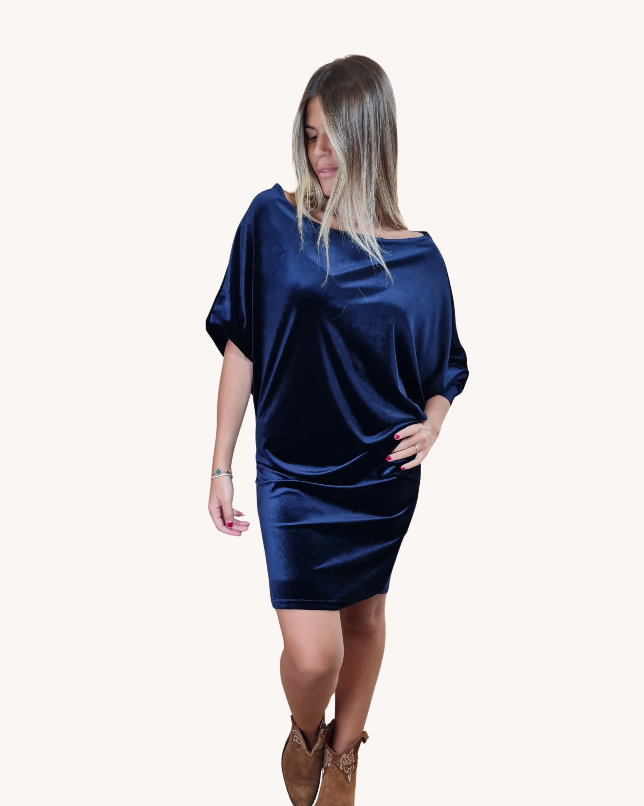 Robe Séville