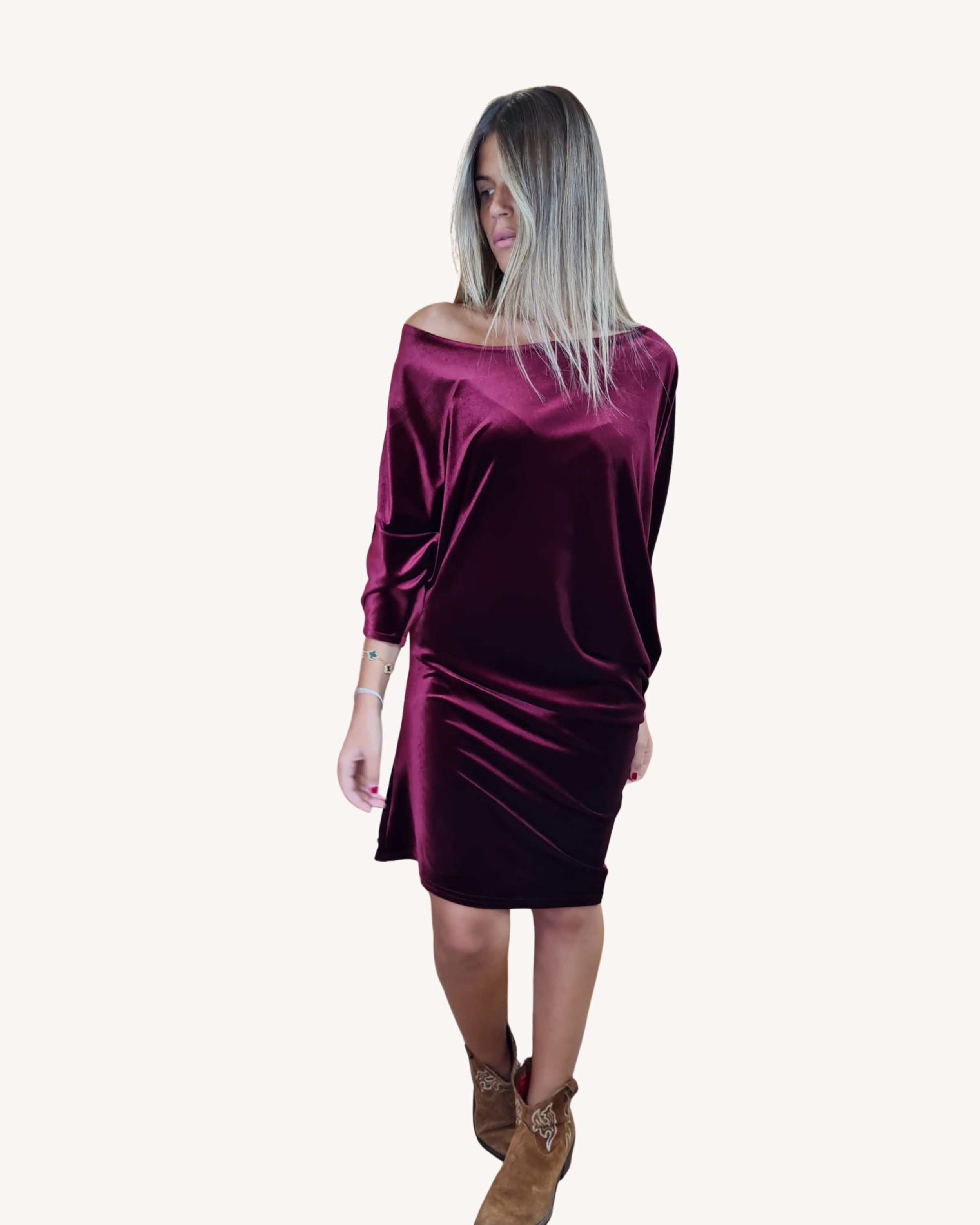 Robe Valence