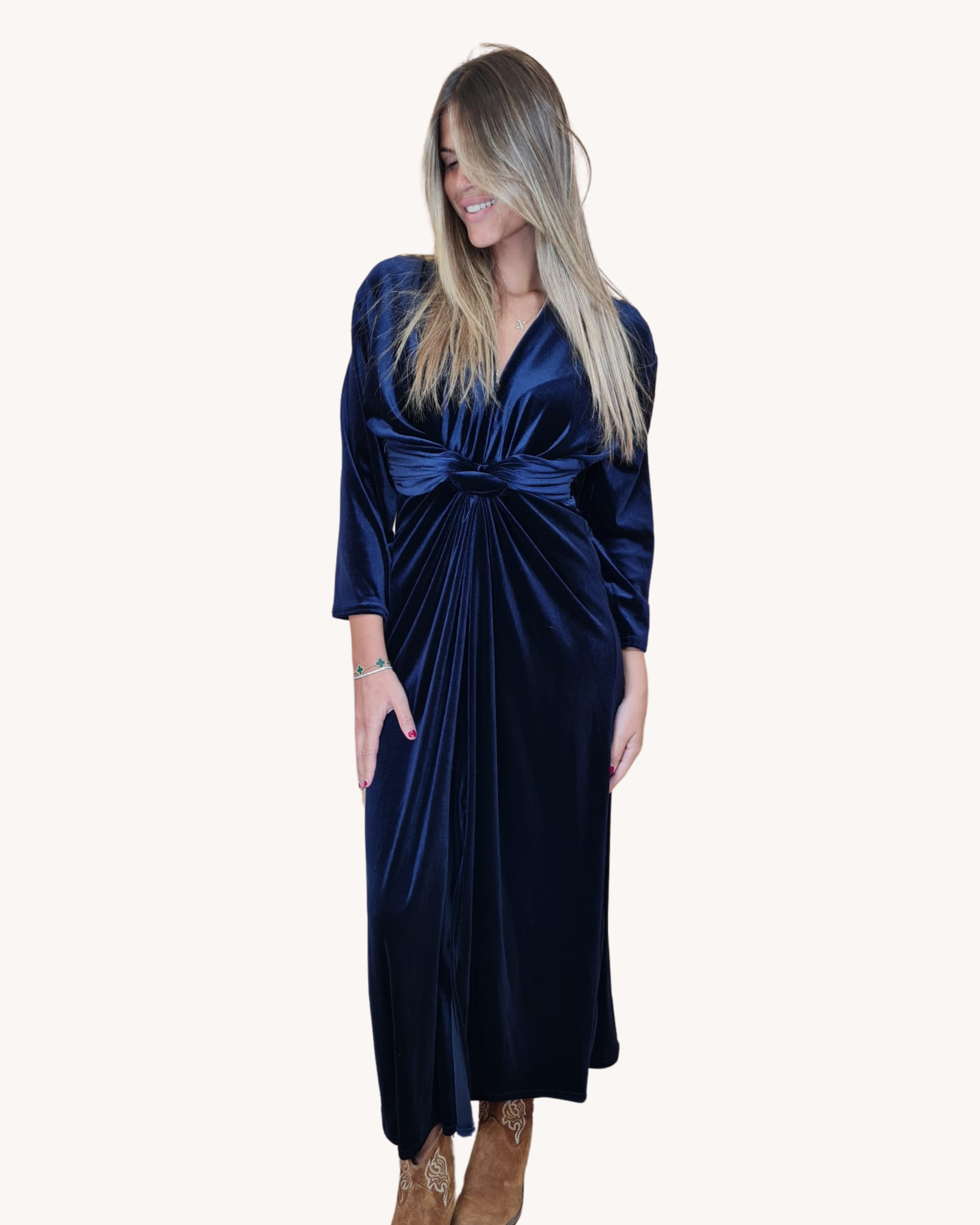 Robe Sofia