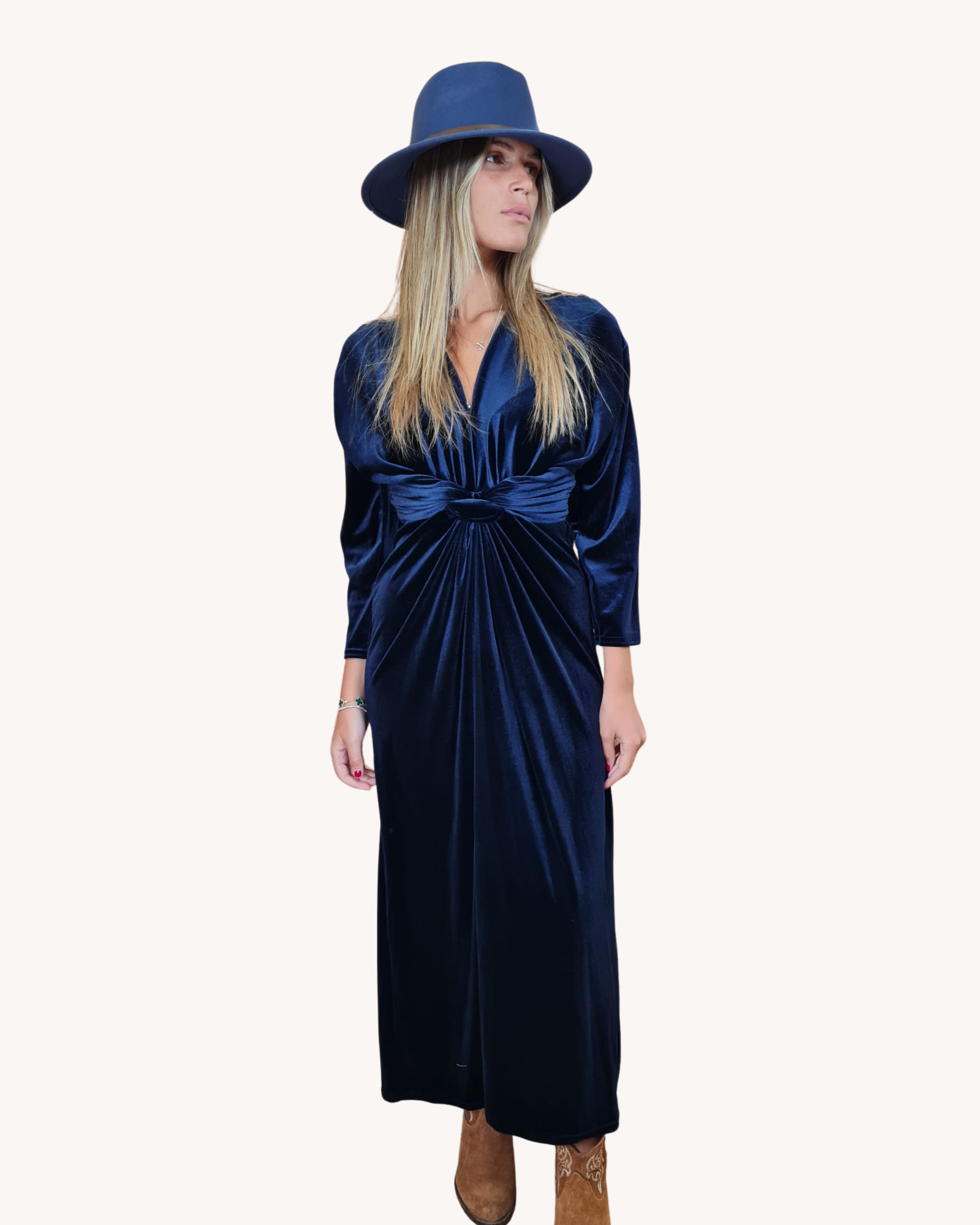 Robe Sofia