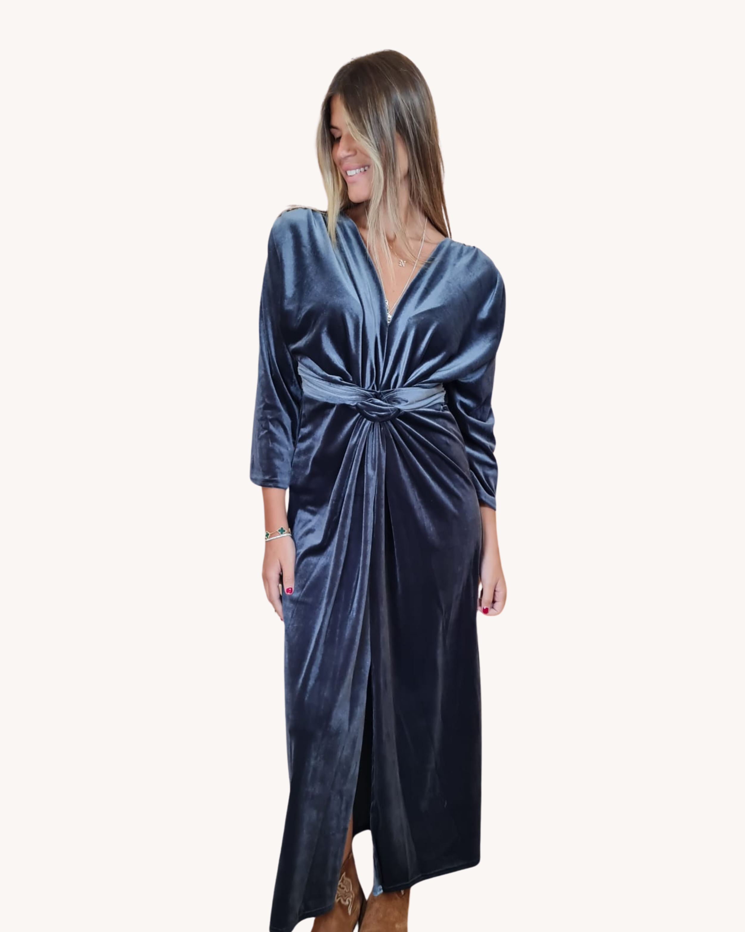 Robe Dublin