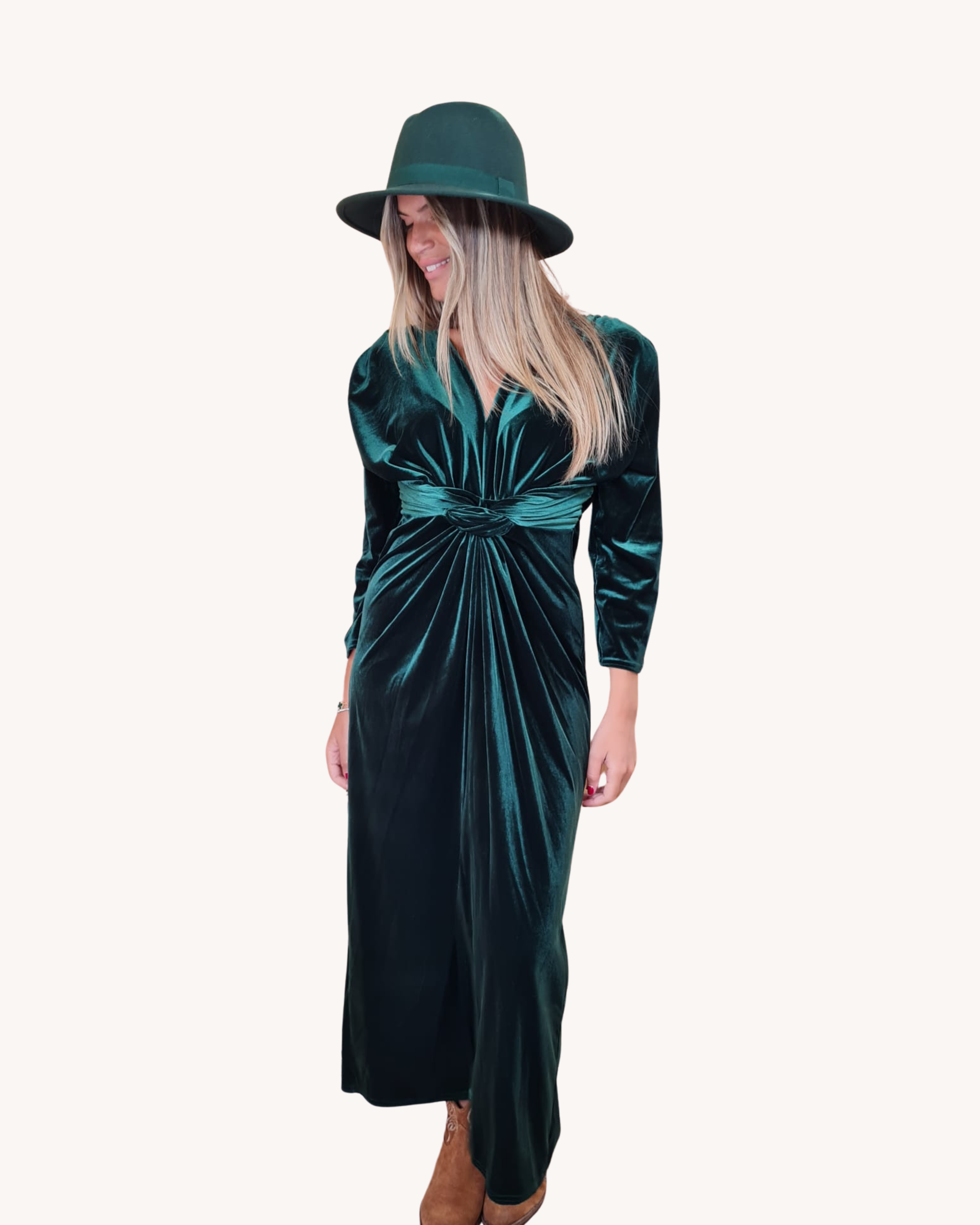 Robe Oslo