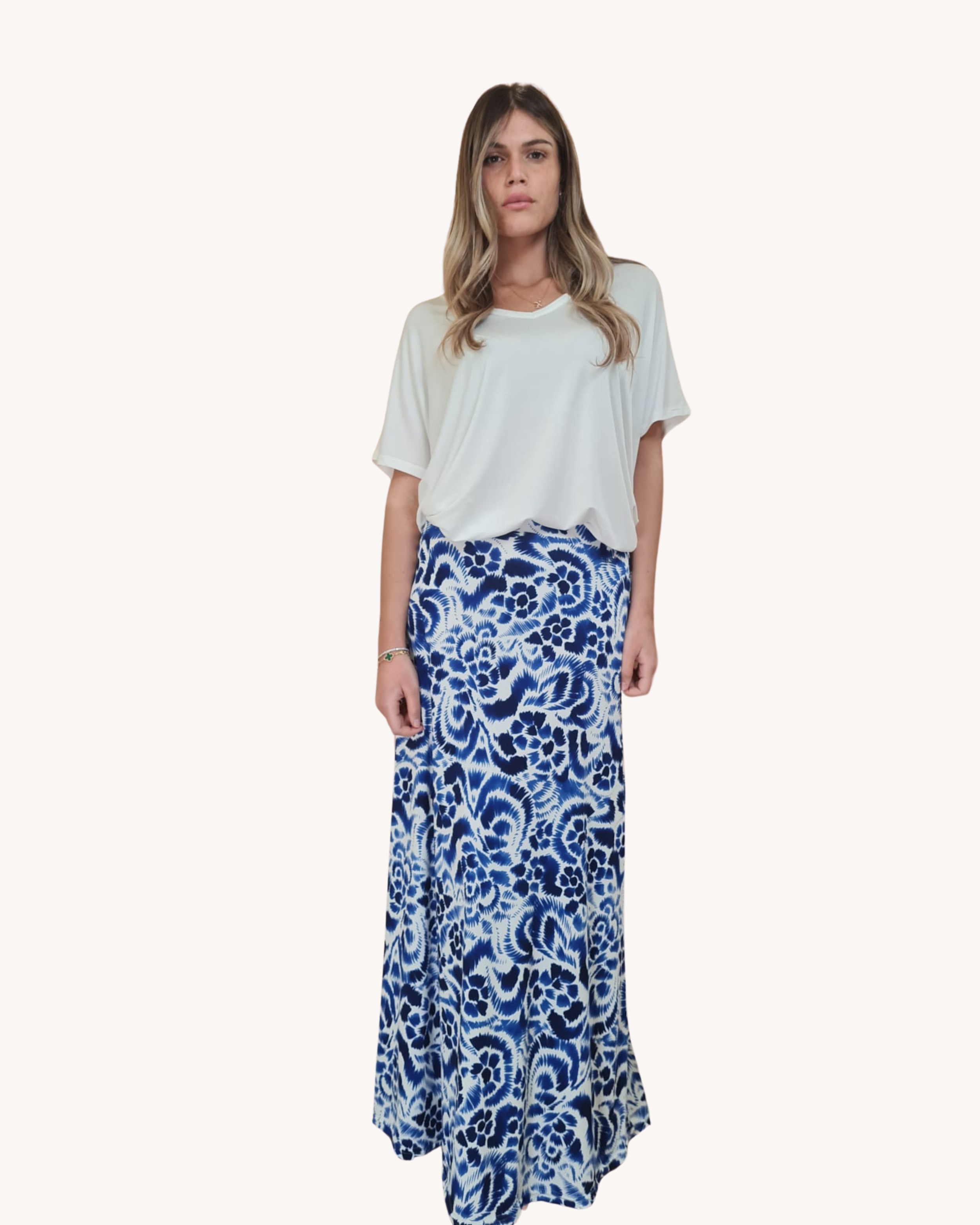 Joy Skirt