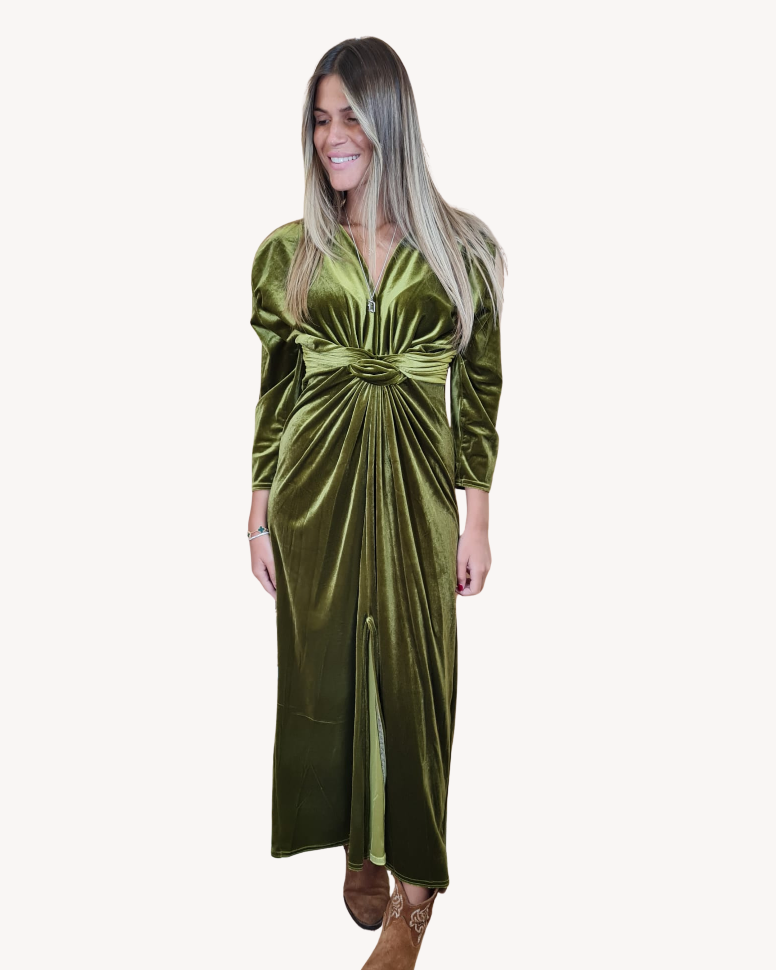 Robe Londres