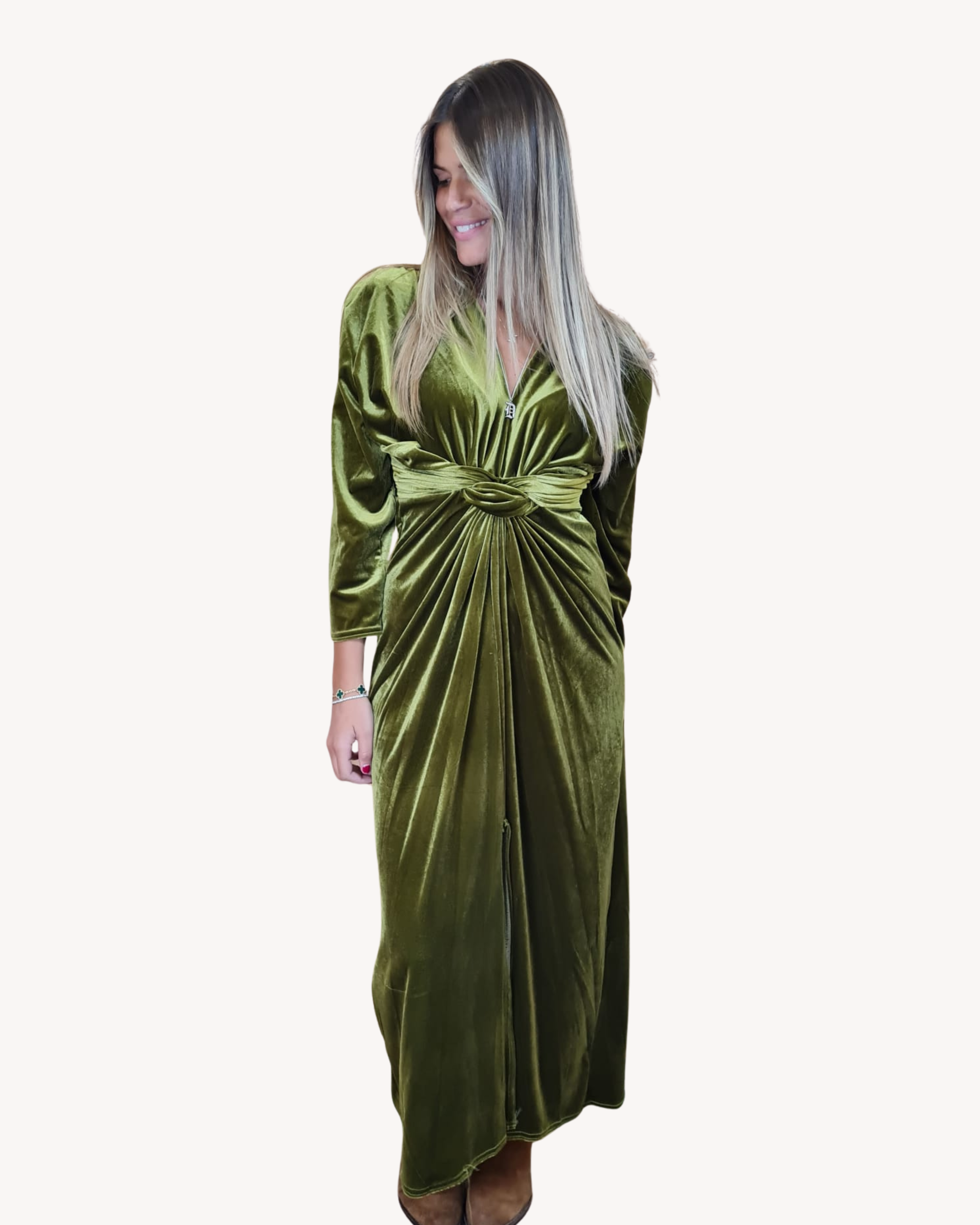 Robe Londres