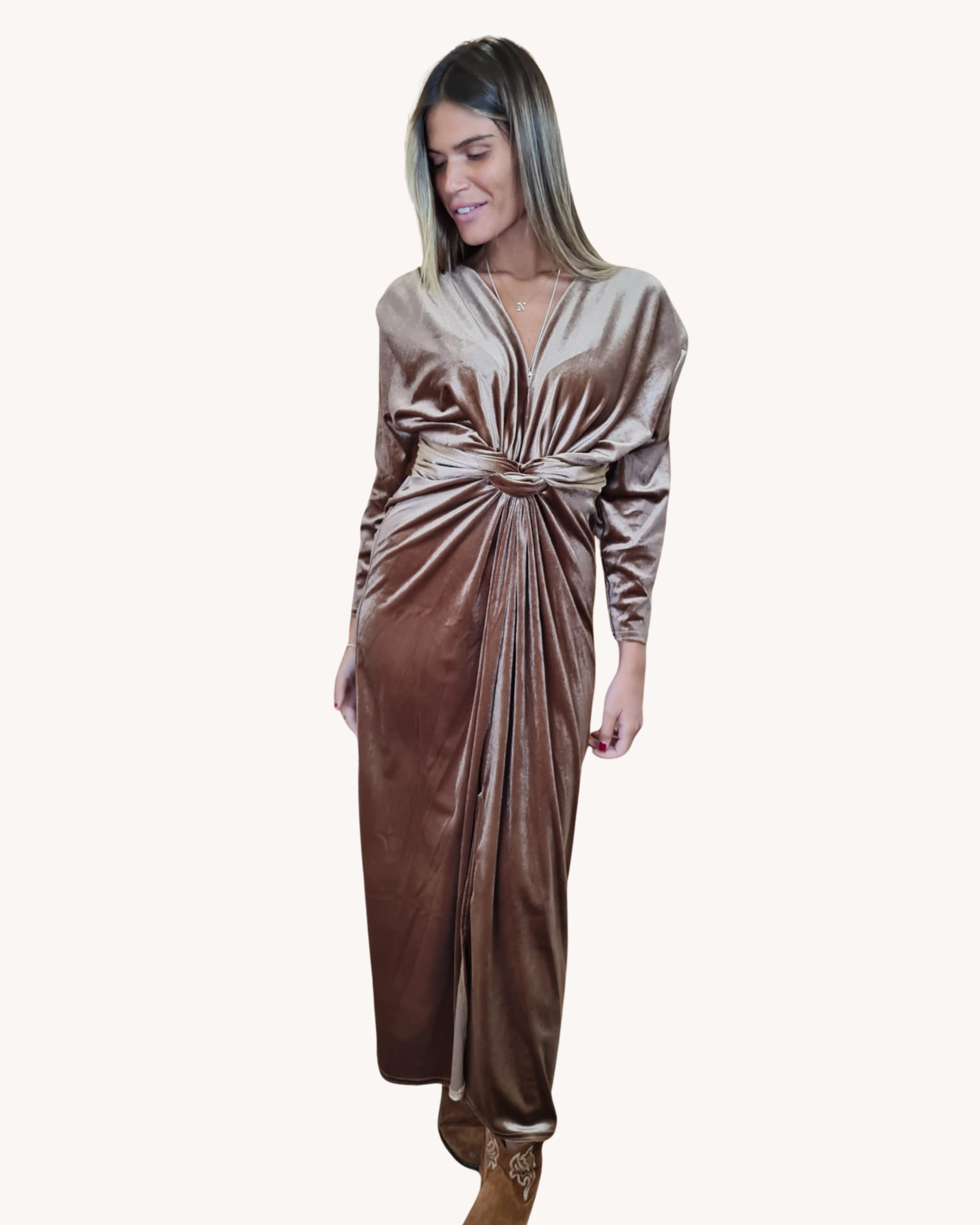 Robe Paris