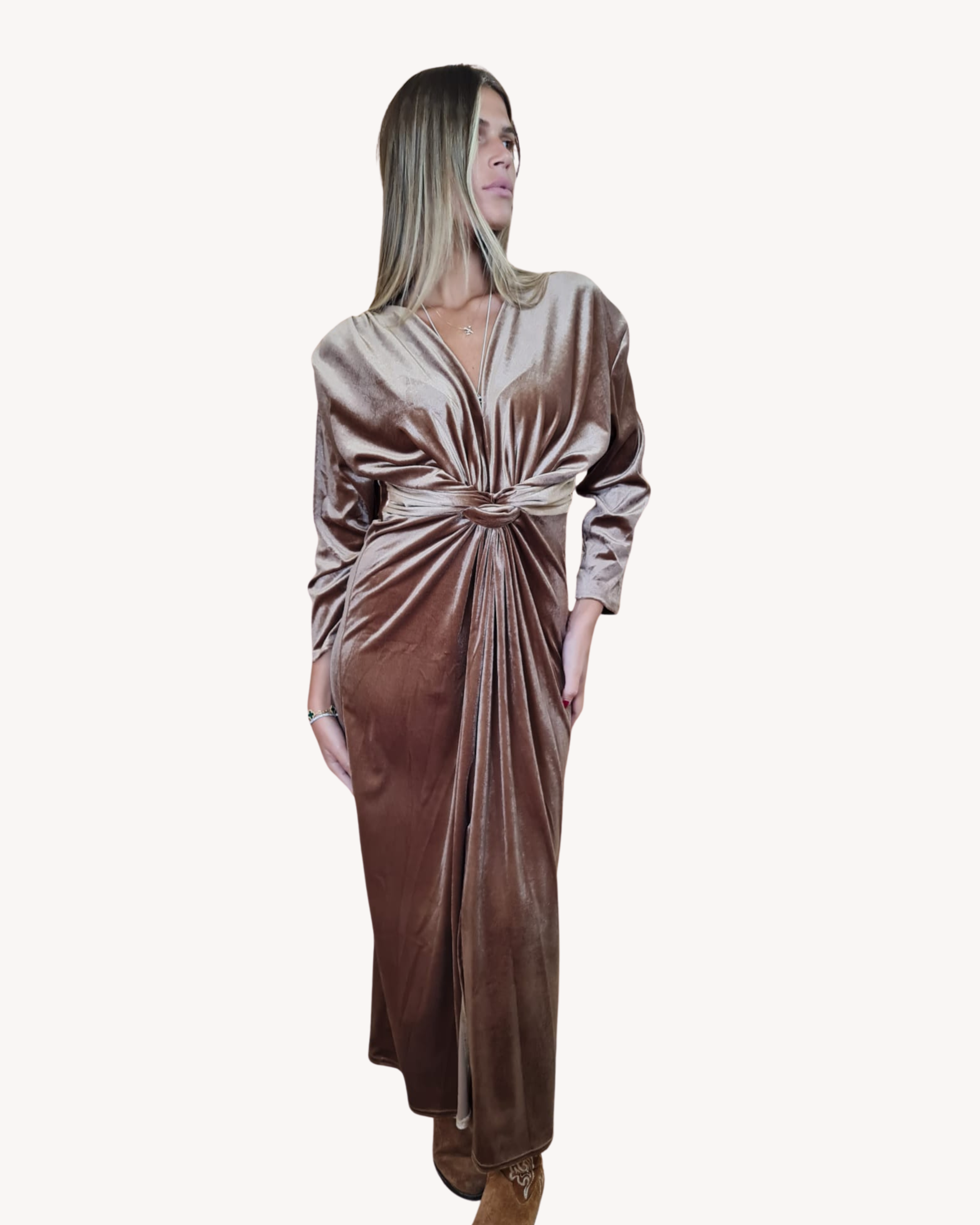 Robe Paris