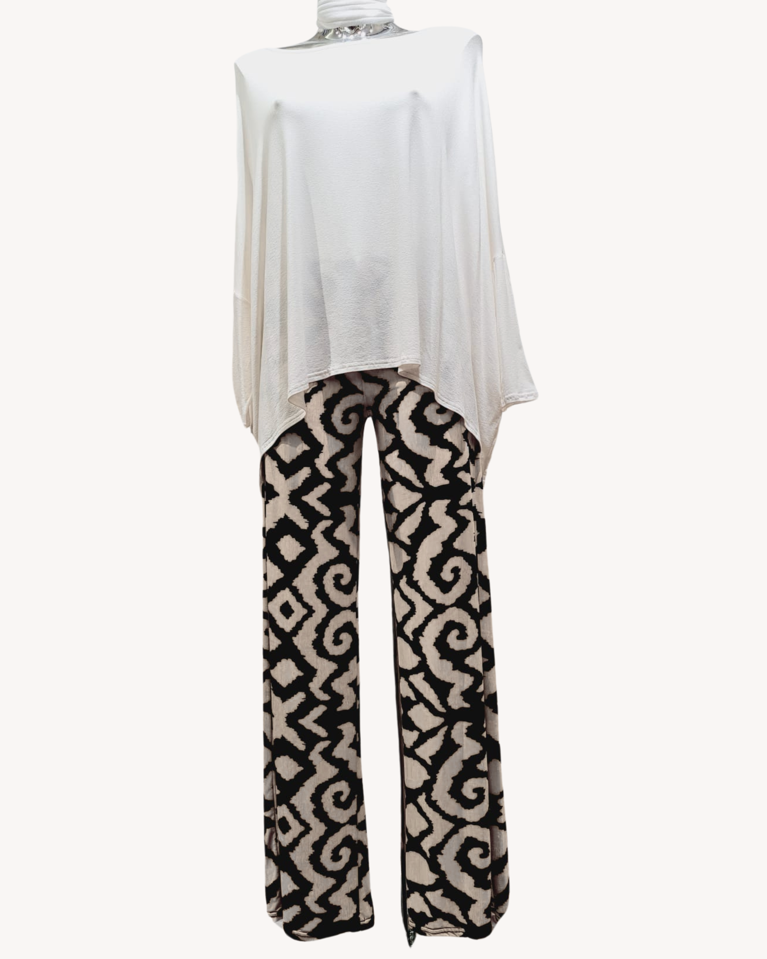 Pantalon Orly