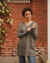 Pull Madeleine - BeFun Paris