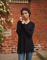 Pull Madeleine - BeFun Paris