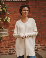 Pull Madeleine - BeFun Paris