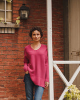 Pull Madeleine - BeFun Paris