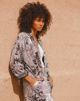 Veste Elizabeth