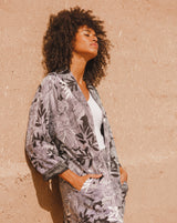 Veste Elizabeth