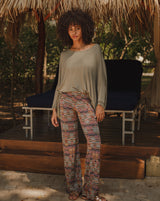  Pantalon Anna - BeFun Paris