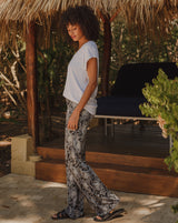 Pantalon Eva - BeFun Paris 