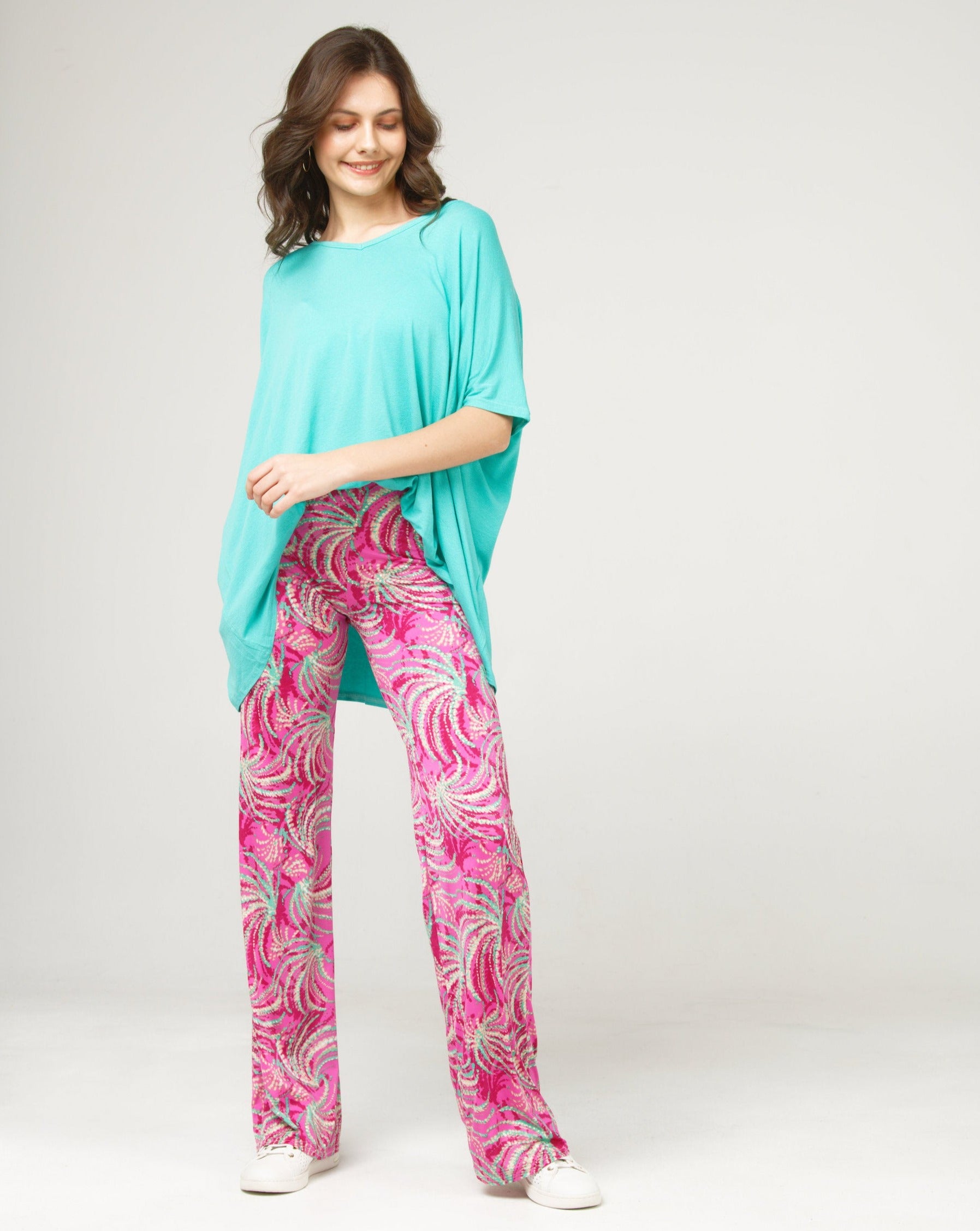 Pantalon Harper