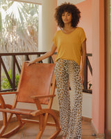 Pantalon Tianna - BeFun Paris