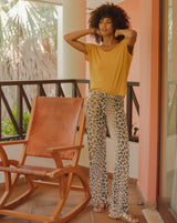 Pantalon Tianna - BeFun Paris