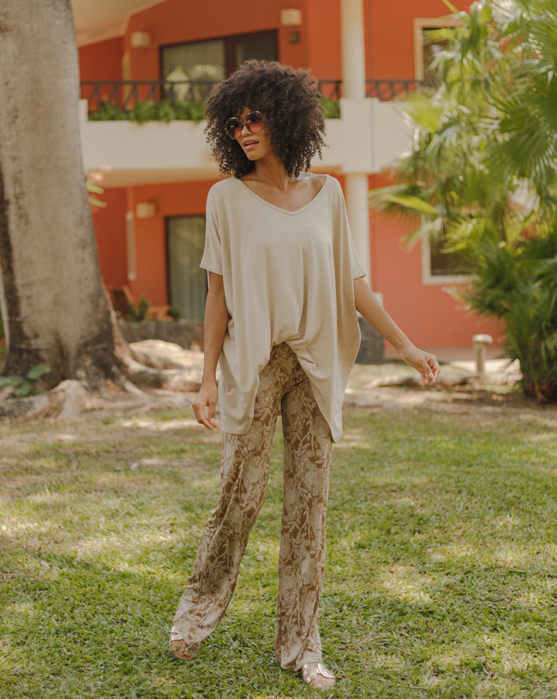 Pantalon Théana - BeFun Paris