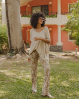 Pantalon Théana - BeFun Paris