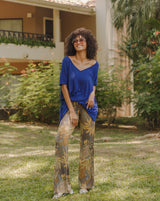 Pantalon Téa - BeFun Paris