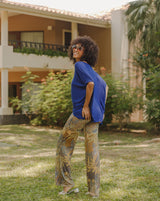 Pantalon Téa - BeFun Paris