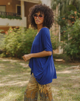 Pantalon Téa - BeFun Paris