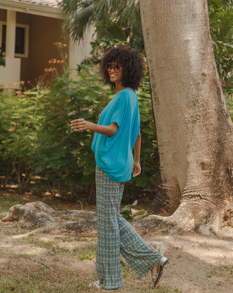 Pantalon Thelma - BeFun Paris