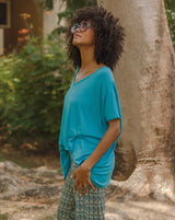Pantalon Thelma - BeFun Paris