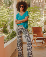 Pantalon Tal - BeFun Paris