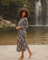Robe Moroni - BeFun Paris