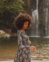 Robe Moroni - BeFun Paris