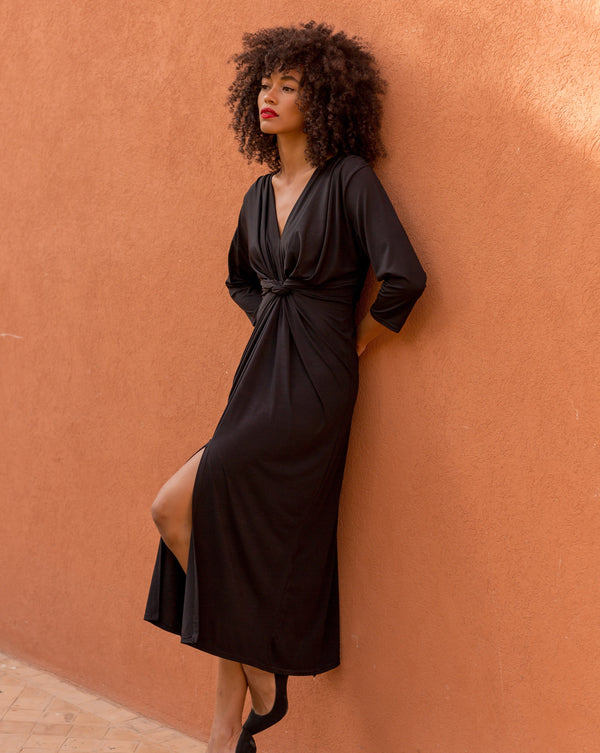 Robe Lima