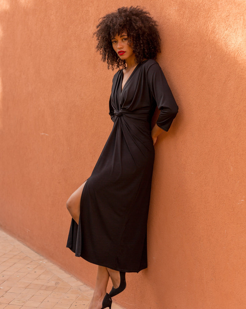 Robe Lima