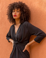 Robe Lima