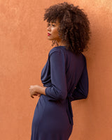 Robe Hanoï