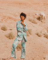 Pantalon Mia