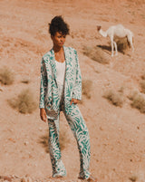 Pantalon Mia