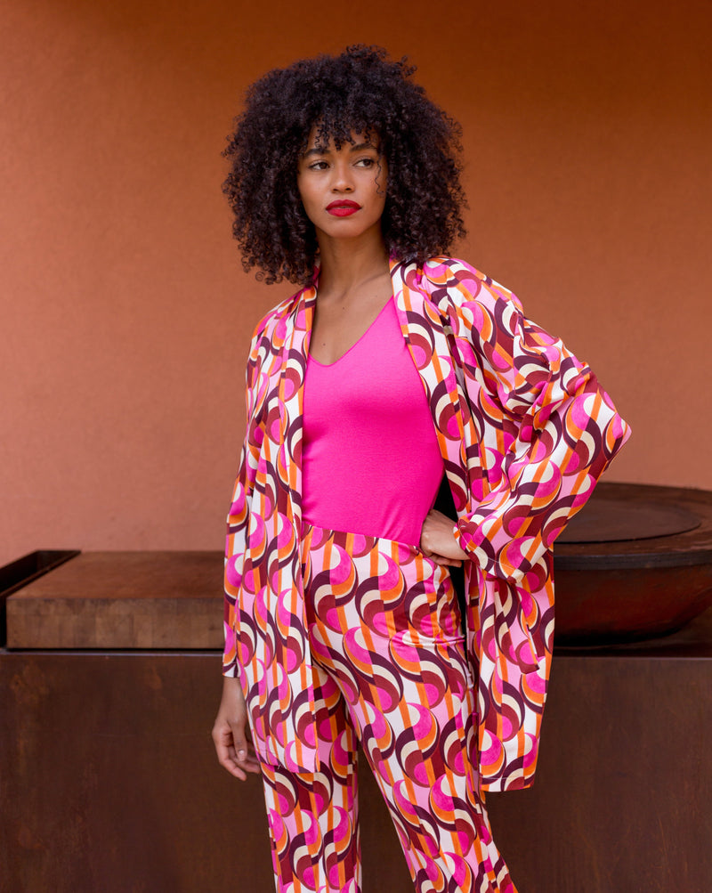 Pantalon Yona
