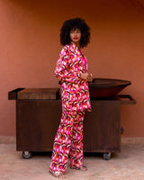 Pantalon Yona