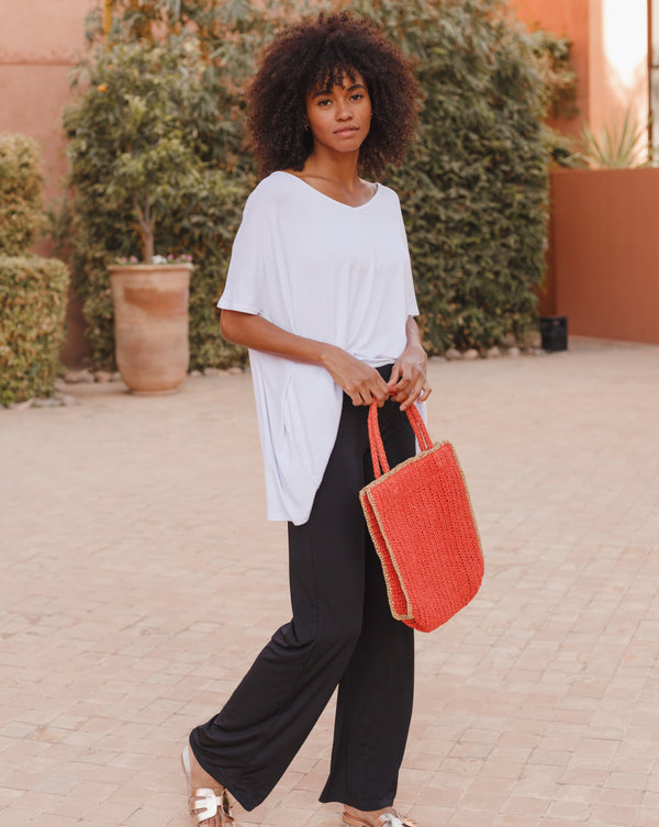 Pantalon Emma