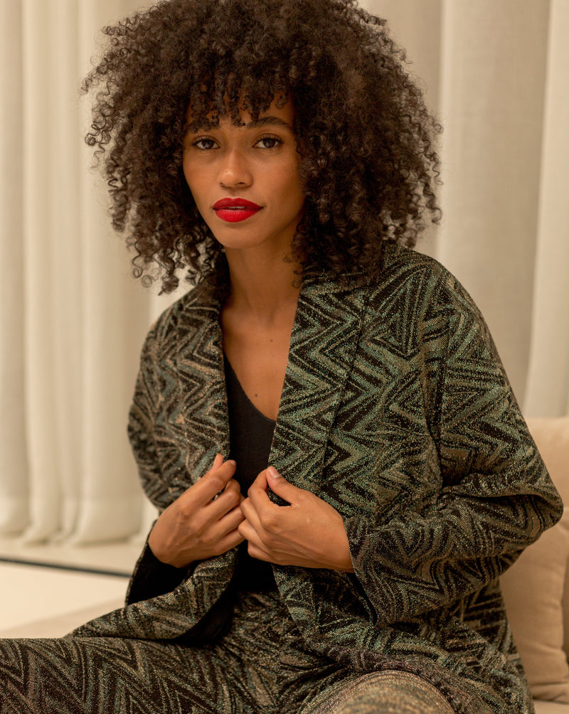 Veste Emmy